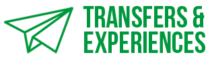 Transfers and Experiences Blog
