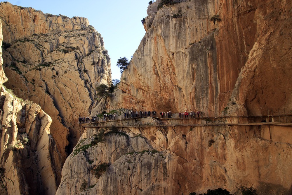 Caminito-del-rey-turistas