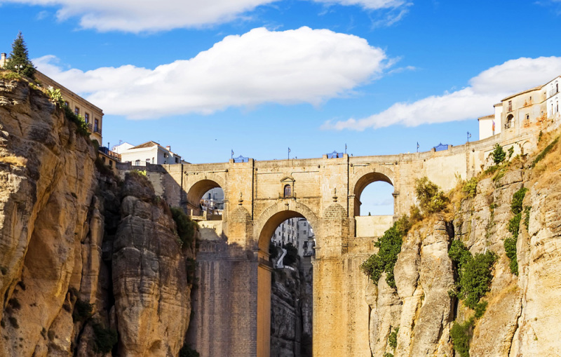 Ronda-puente-nuevo