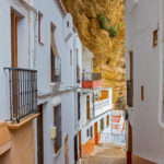 Setenil-de-las-bodegas-casa-cueva