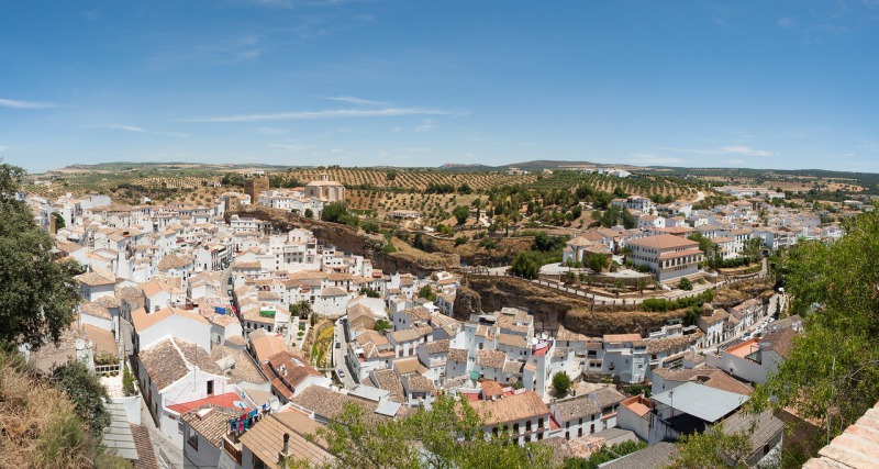 Setenil-de-las-bodegas-mirador