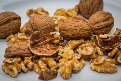 nueces