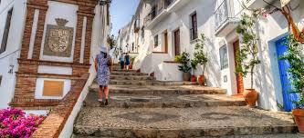 barrio-morisco-frigiliana