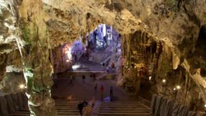 cueva-san-miguel-gibraltar