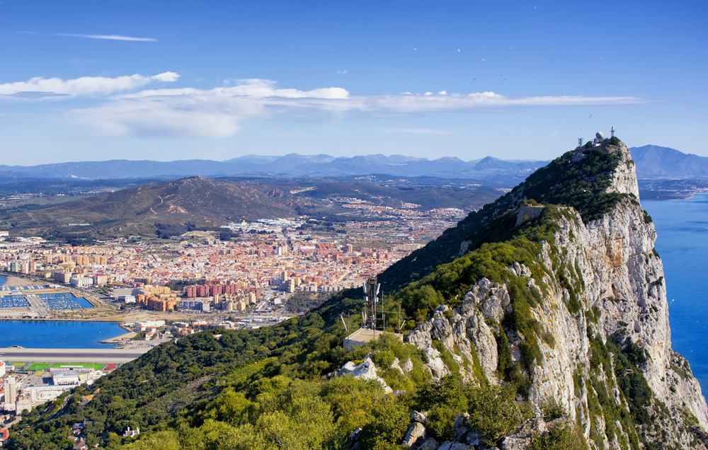 penon-gibraltar