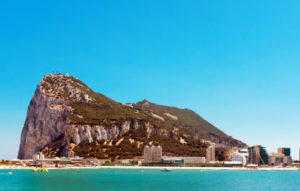 playa-penon-gibraltar