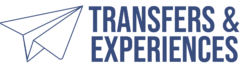 Blog Transfers and Experiences