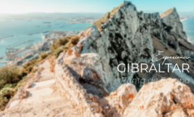 Gibraltar T&E