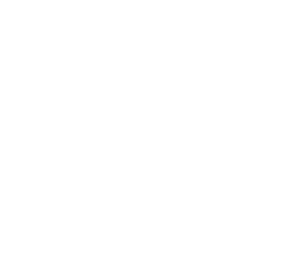 Hard Rock Hotel Marbella