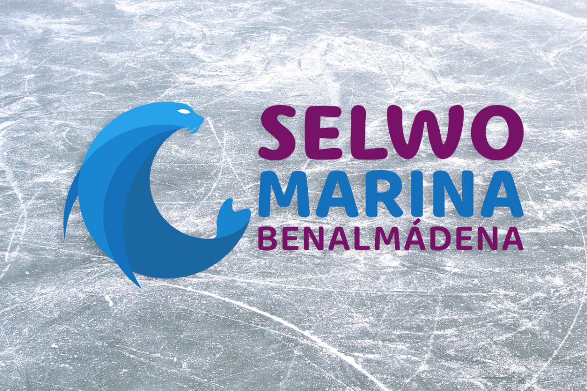 Selwo Marina