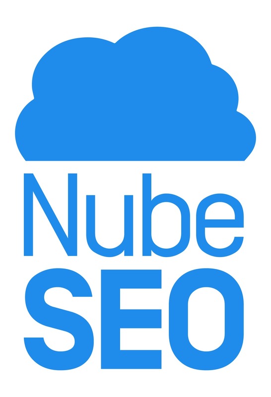 Colaborador Marketing Digital NUBESEO